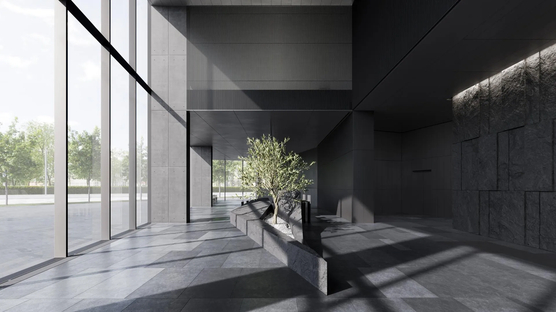 Пресс-служба Департамента инвестиционной и промышленной политики Москвы