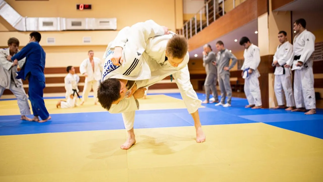 Фото соцсети.