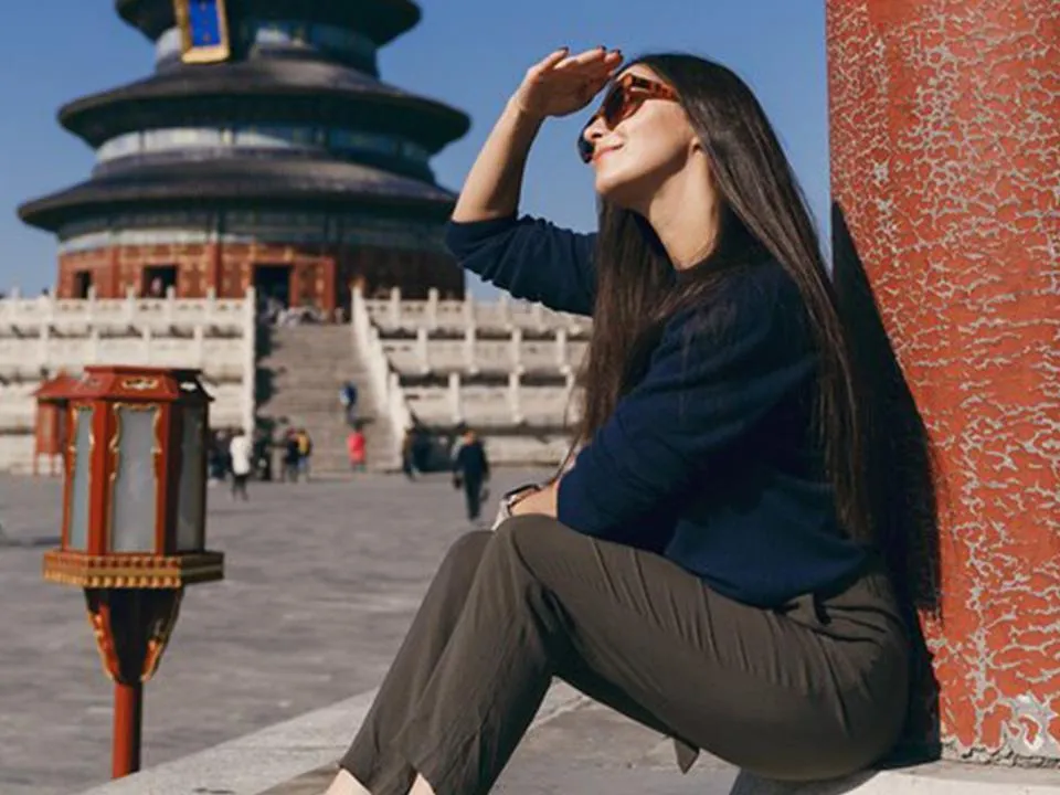 «Нас ждут с нетерпением»: на какие страны русские туристы променяли Турцию