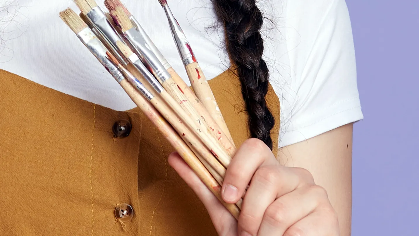 Фото: freеpik.com