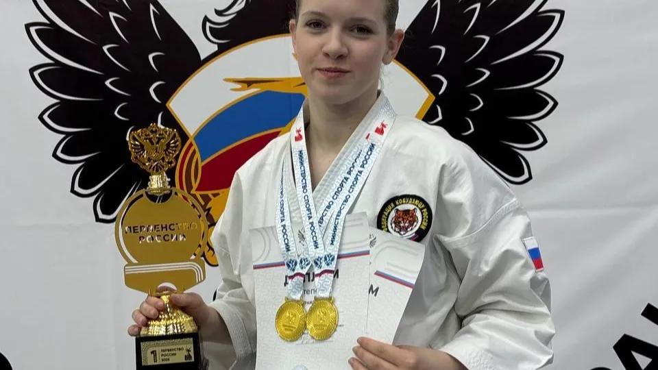 Фото: пресс-служба администрации г.о. Лобня