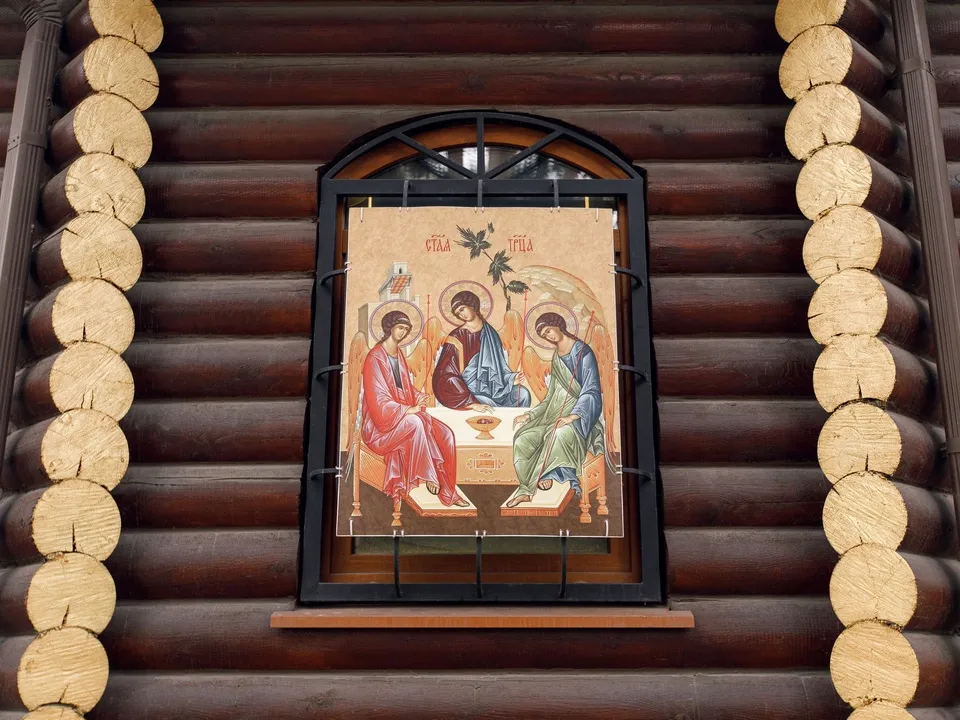 Фото: медиасток.рф