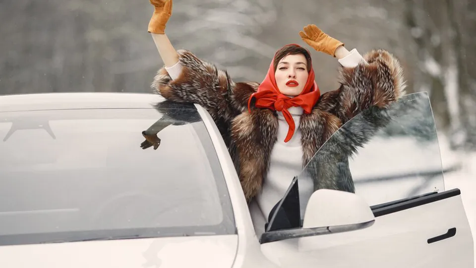 Фото: freepik.com