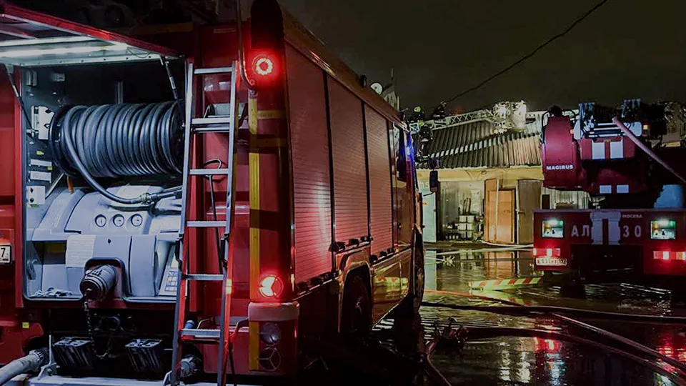 Фото: ТАСС/Сергей Шахиджанян