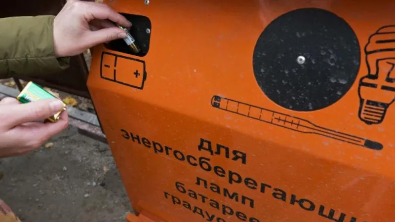 Григорий Сысоев / РИА Новости