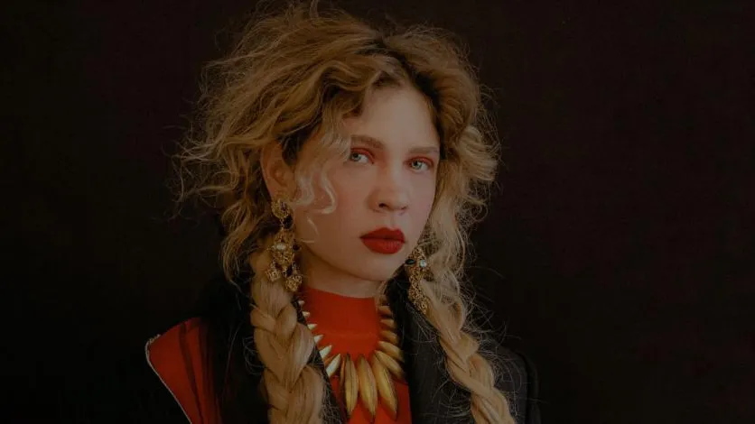 культура75.рф