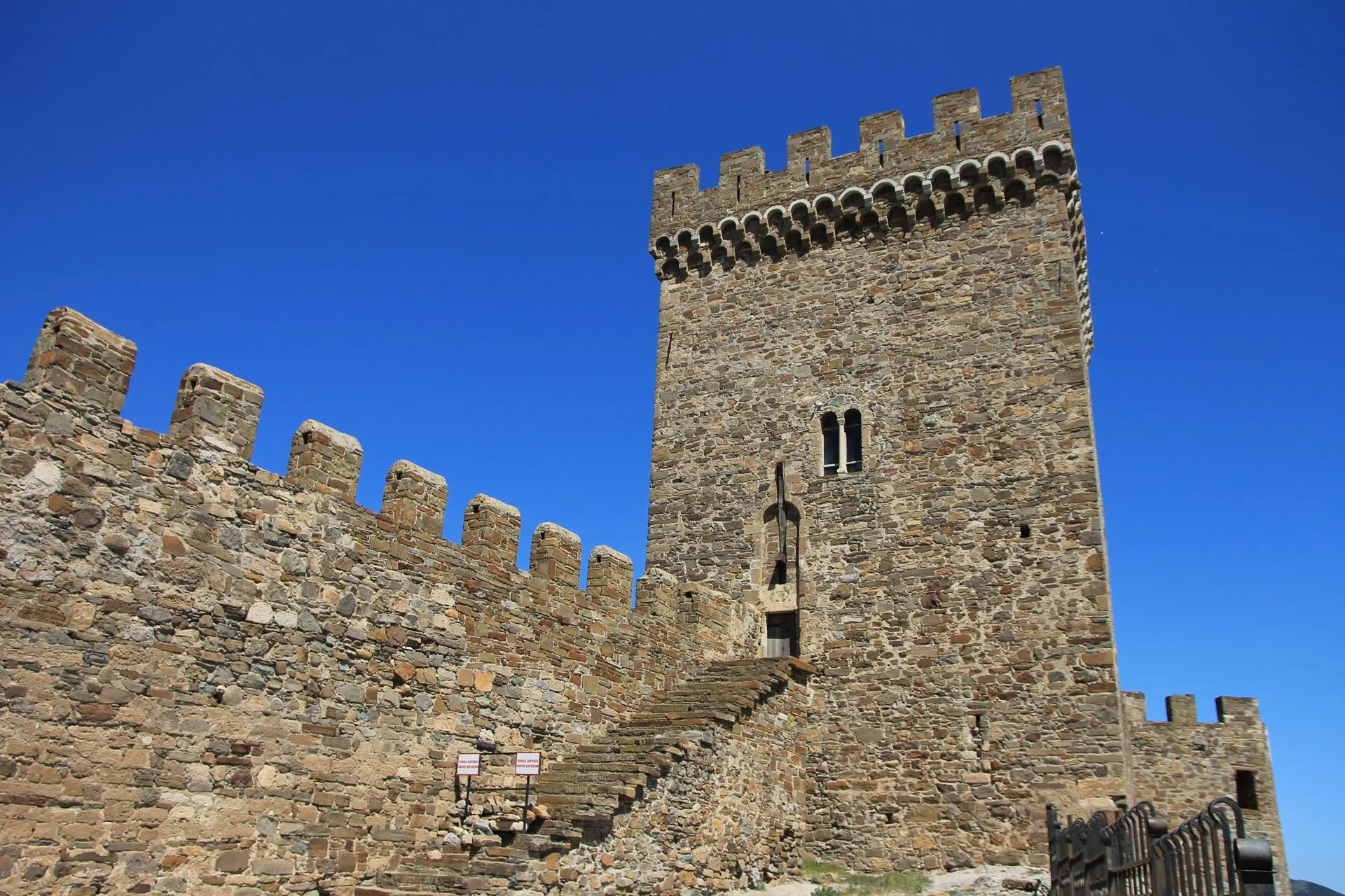 Фото корреспондента "Котельники сегодня"