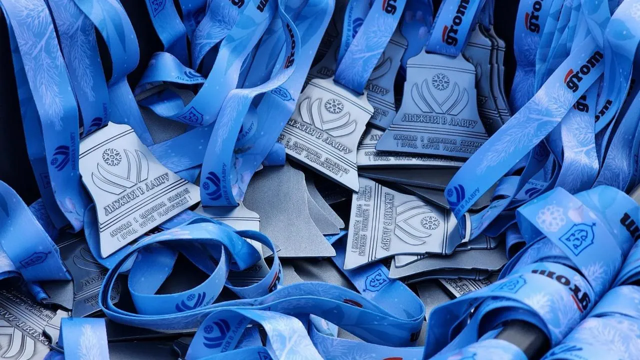 REGIONS/Елена Шумакова