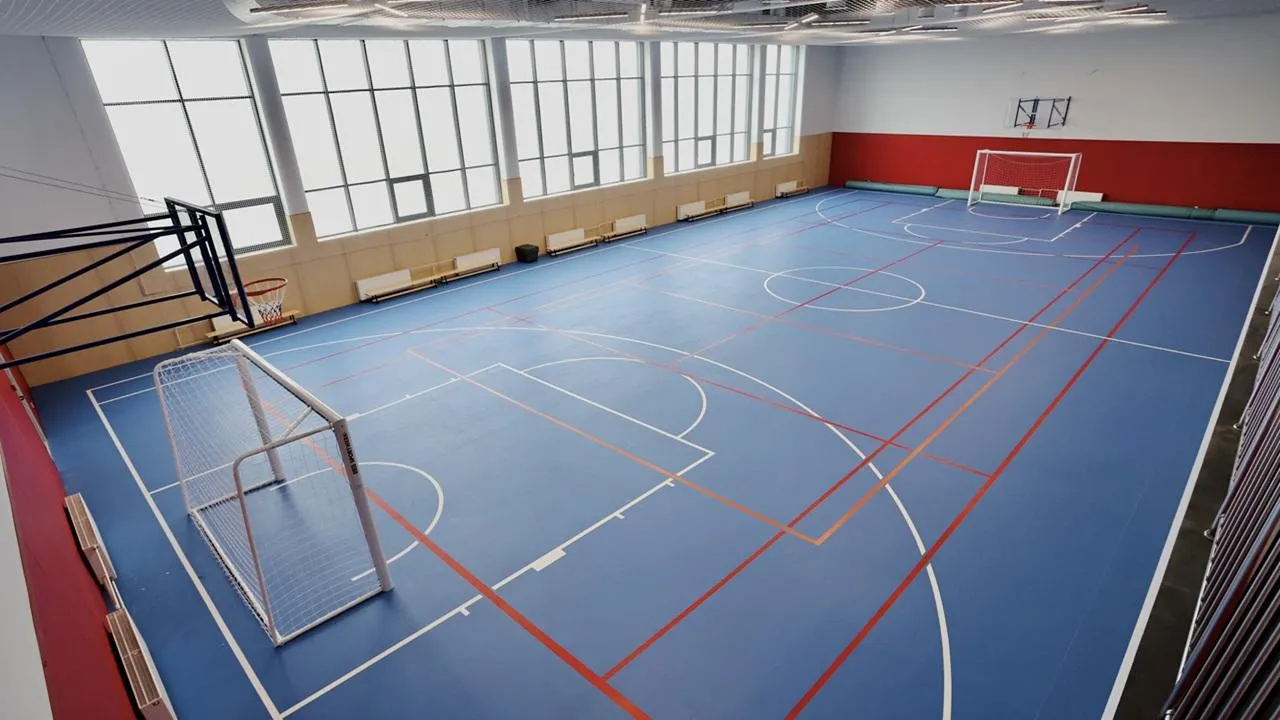 пресс-служба губернатора и правительства Московской области