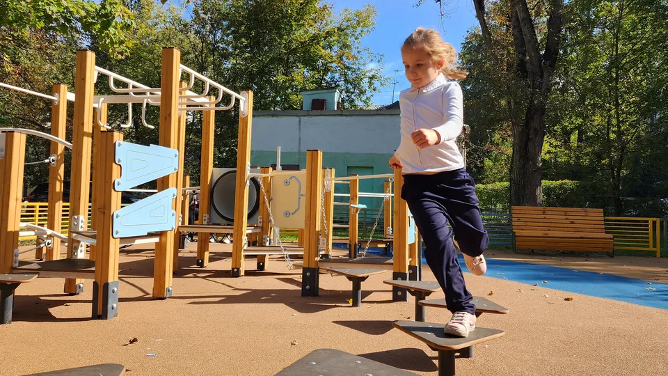 Фото: Евгений Лавряшин