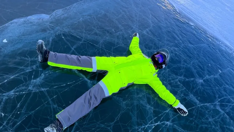 Фото: REGIONS/Владимир Ерастов