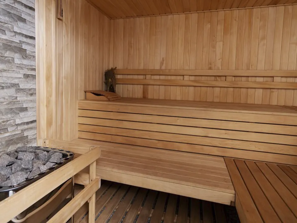 «Подлость и обман»: ясновидящая рассказала, за что на Астафия Мельника накажет Бог