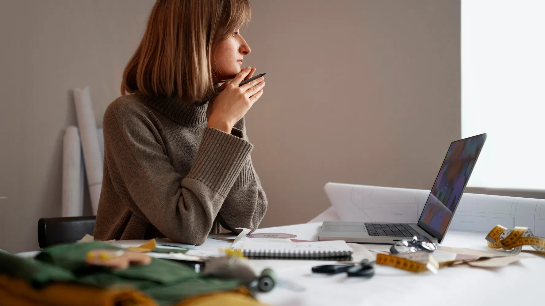 Фото: freepik.com