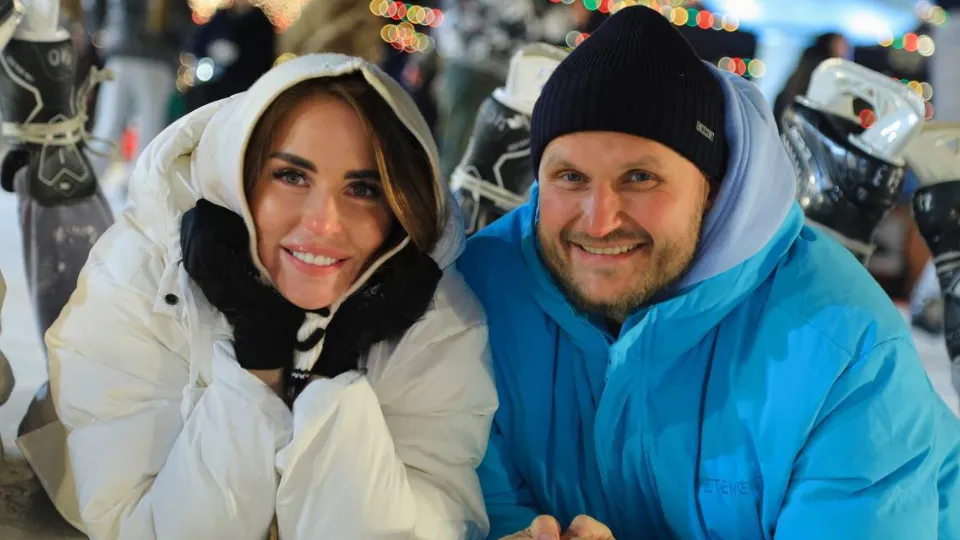 Фото: соцсети