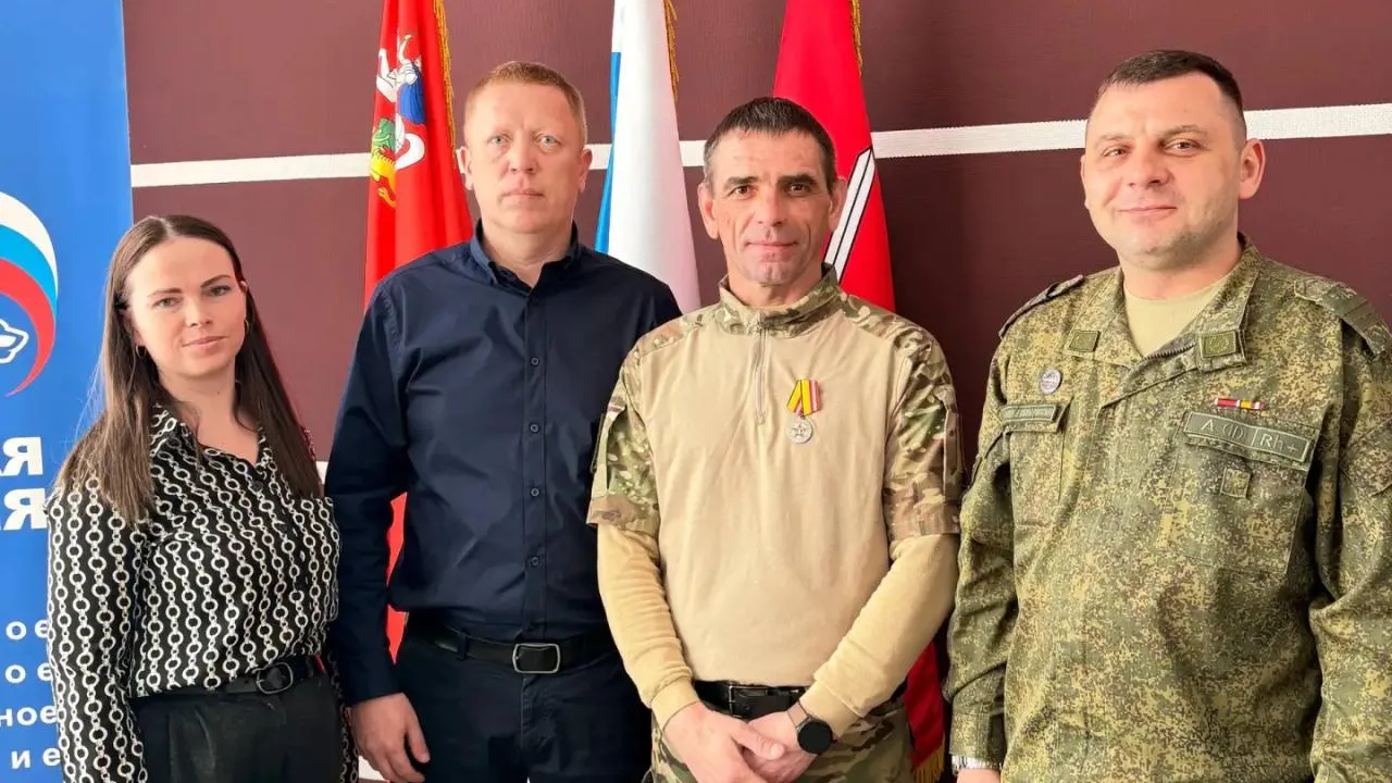 t.me/alexander_gorbylev_ruza