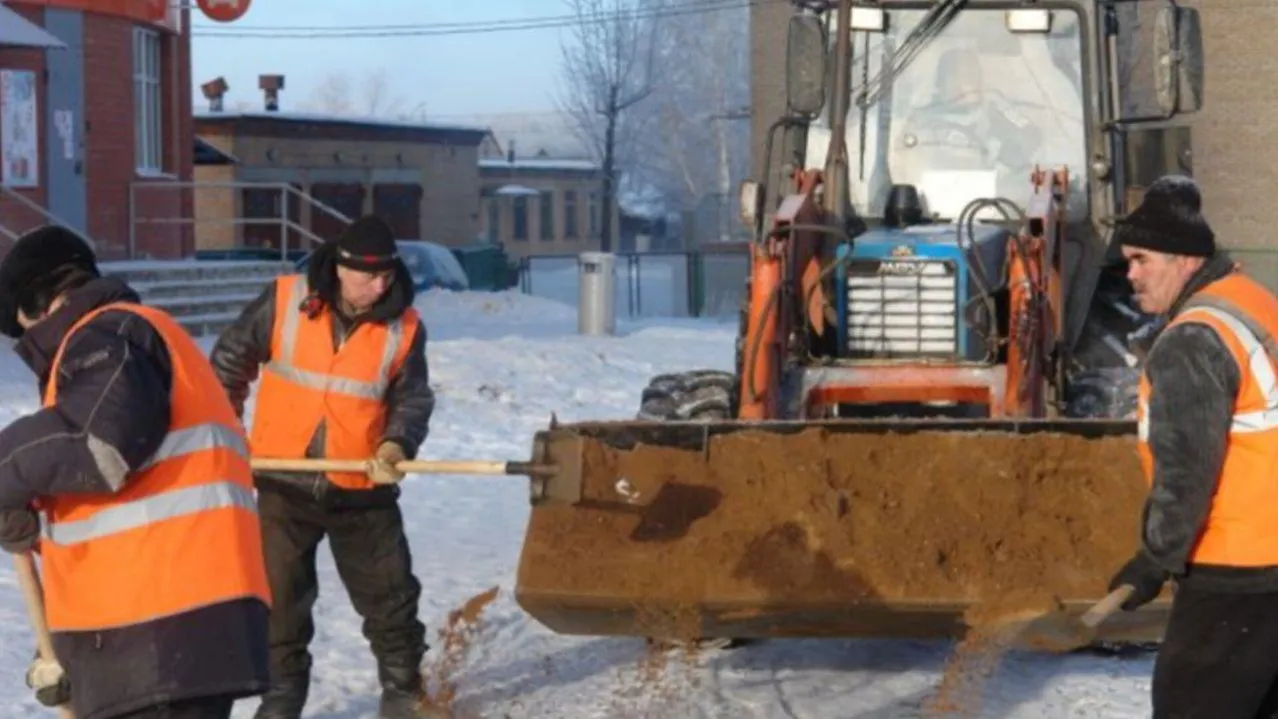 медиасток.рф