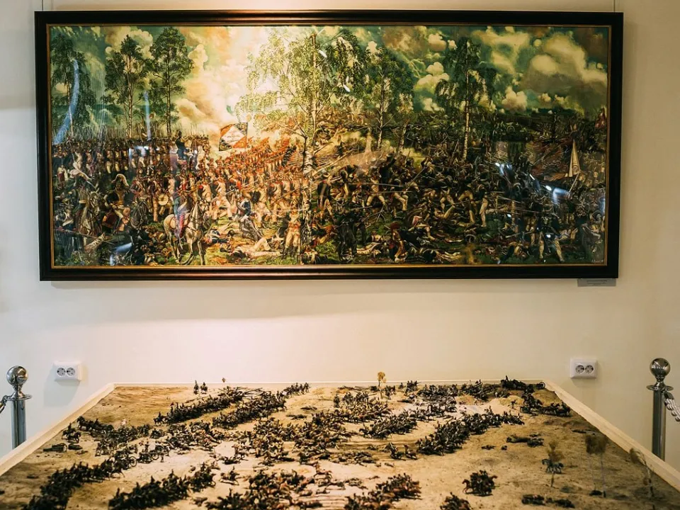 Фото: t.me/borodino1812