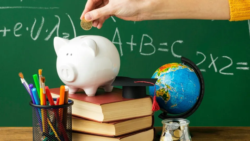 Фото: freepik.com