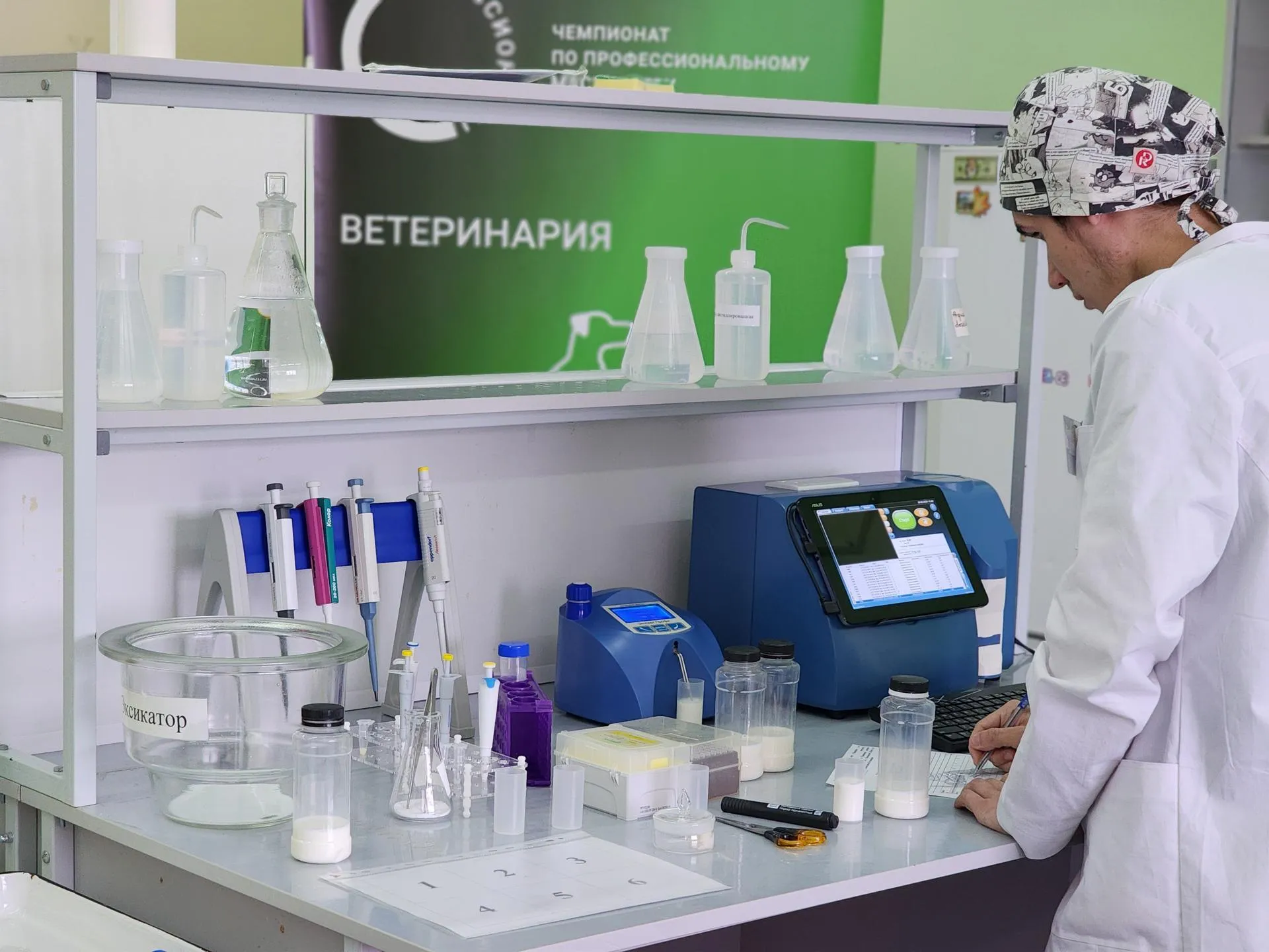 REGIONS/Елена Шумакова