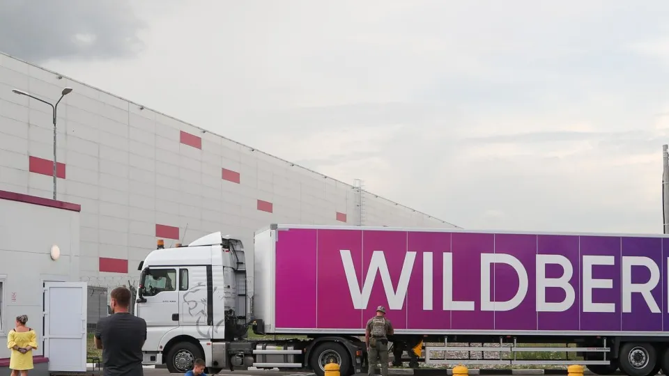 Фото: ТАСС/News.ru/Алексей Белкин