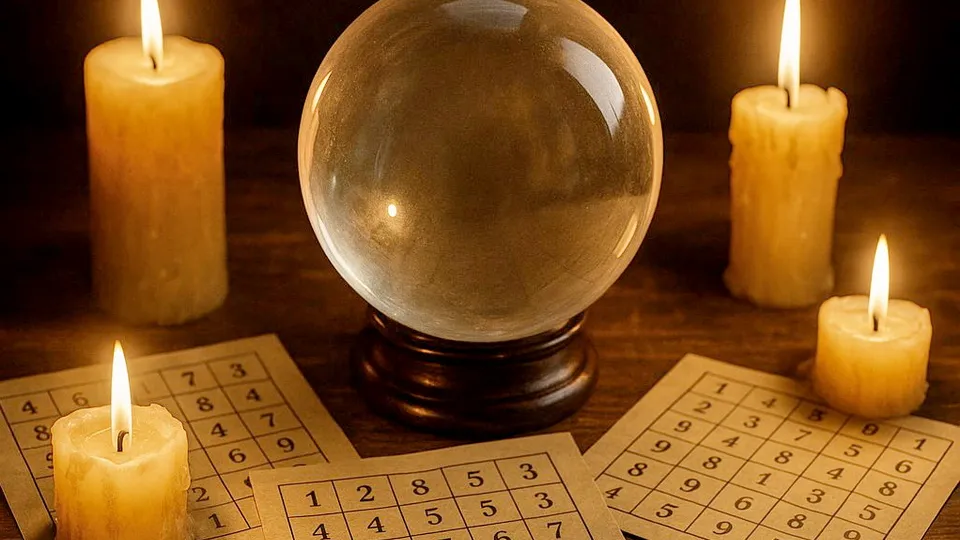 Фото: REGIONS/создано нейросетью