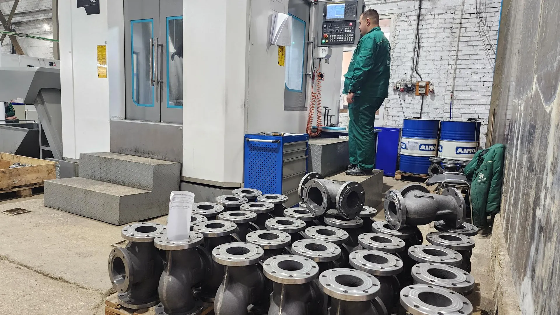 Светлана Плотникова