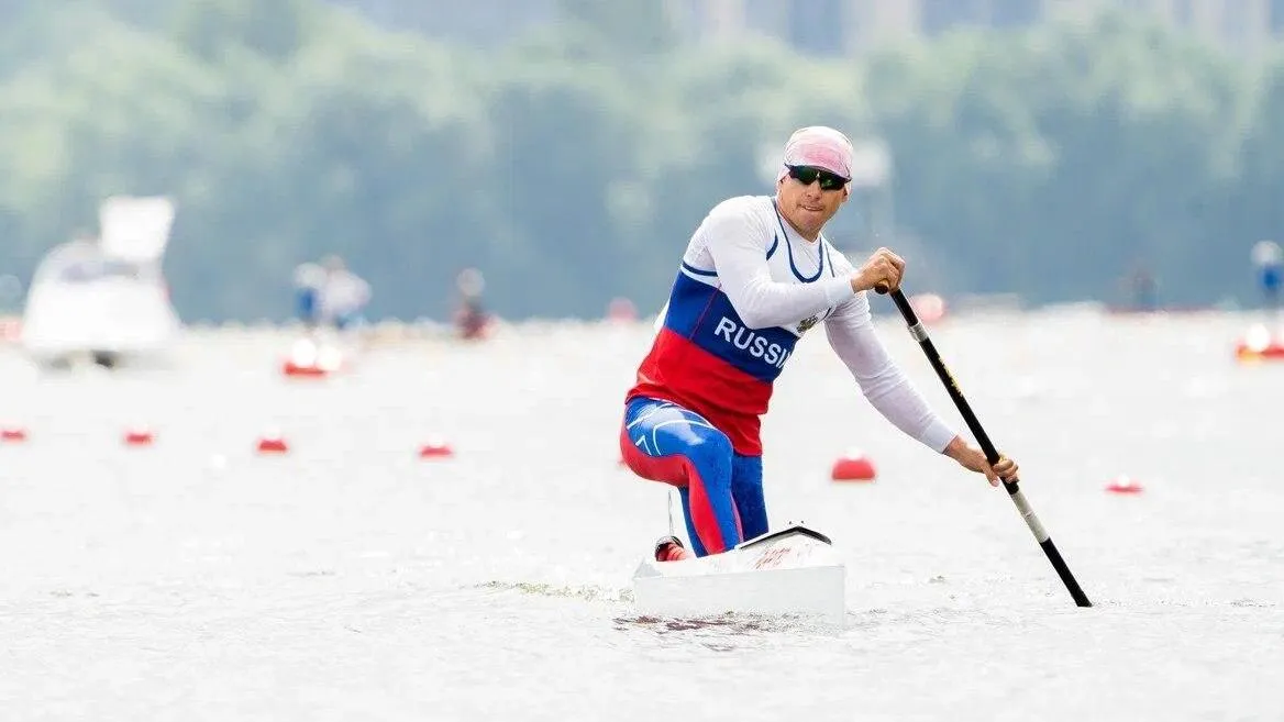 Фото: Оргкомитет Игр БРИКС