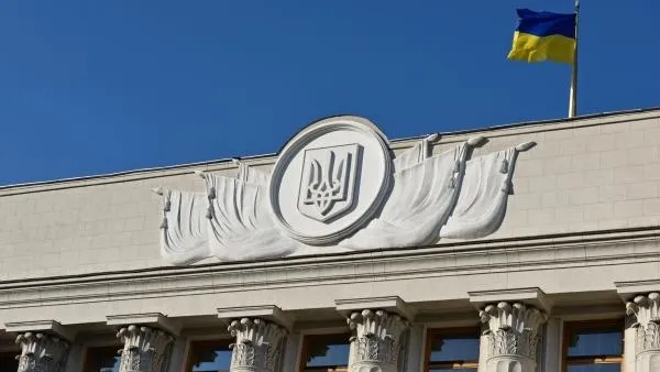 Стрингер / РИА Новости