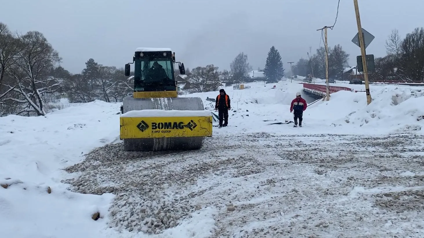 Анна Артюшина