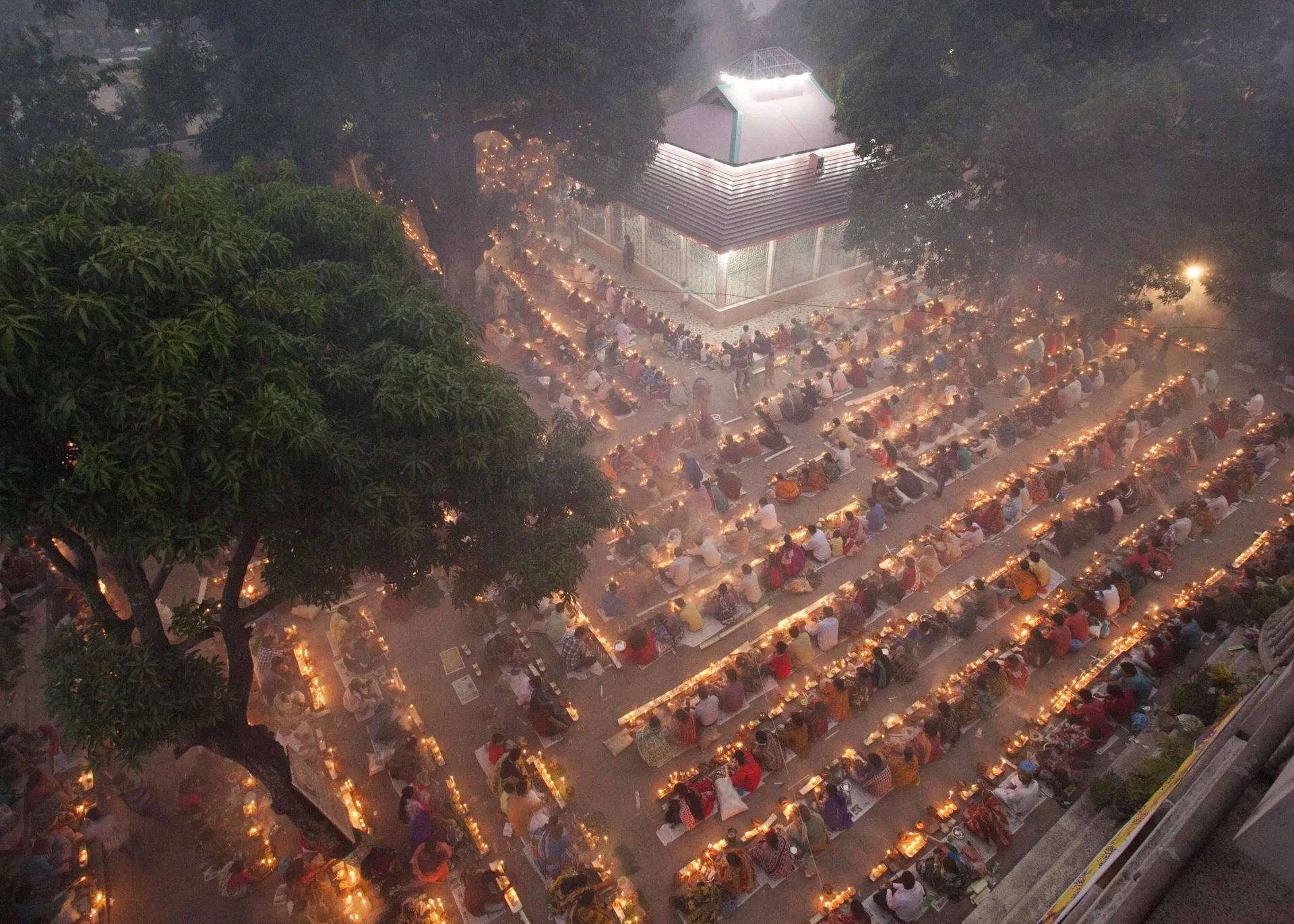 Zakir Hossain Chowdhury/ZUMAPRESS.com