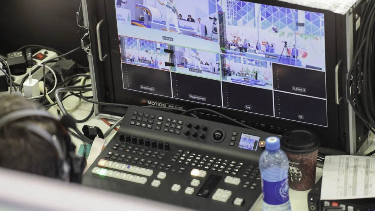 REGIONS/Владимир Ерастов