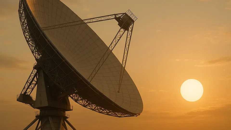 Фото: REGIONS/Сгенерировано нейросетью GPT Images от OpenAI