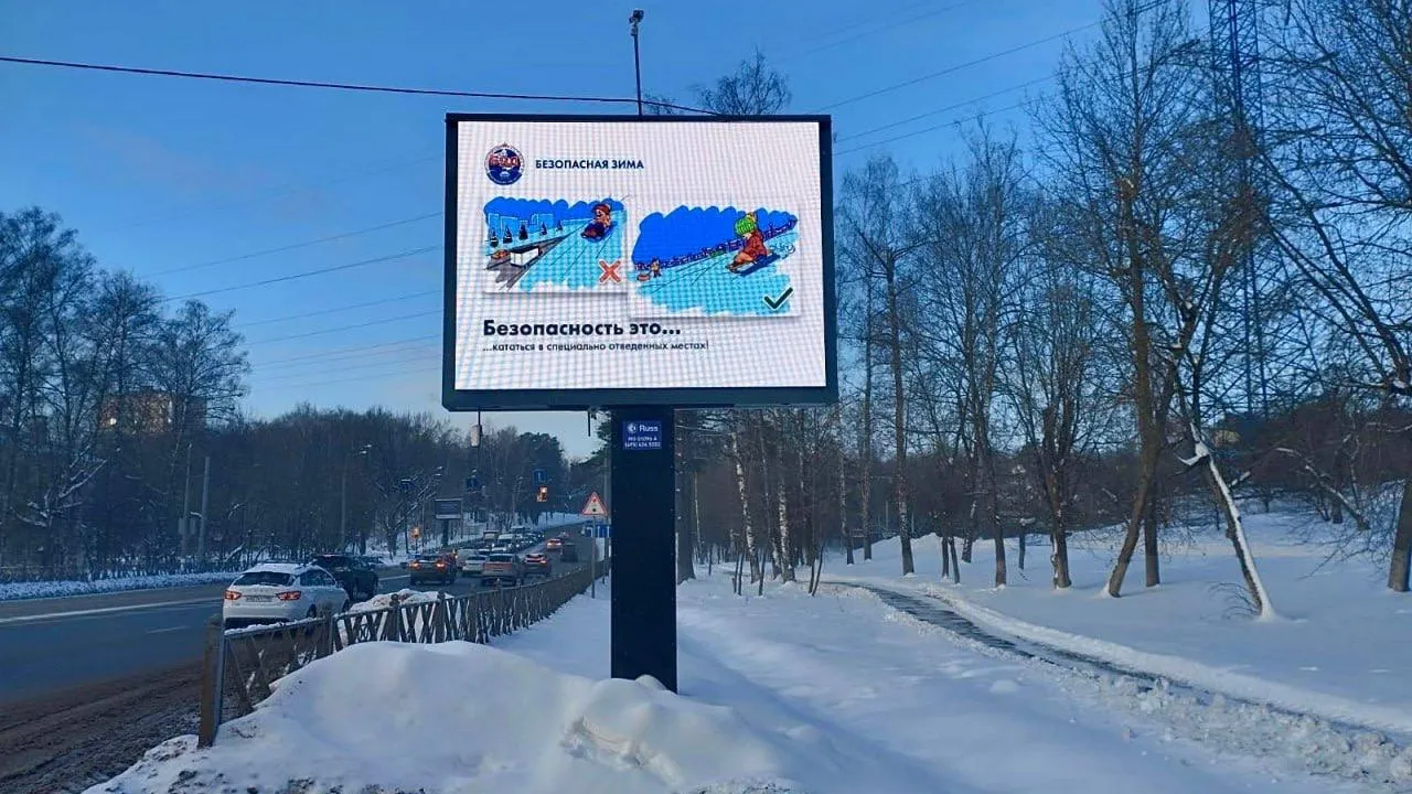 Фото: пресс-служба администрации г. о. Красногорск