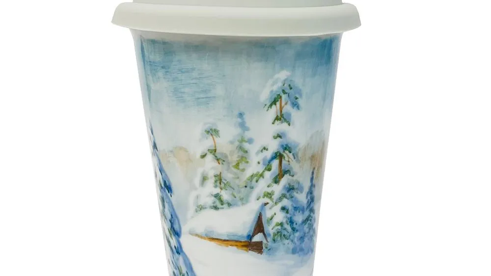 Министерство культуры и туризма МО