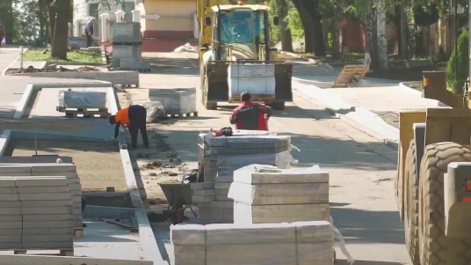 Фото: пресс-служба городского округа Кашира