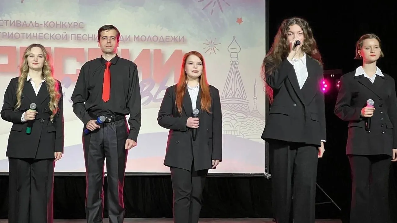 Фото: телеканал ВРТ