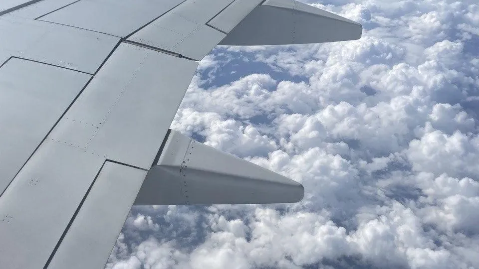 мособлархитектура