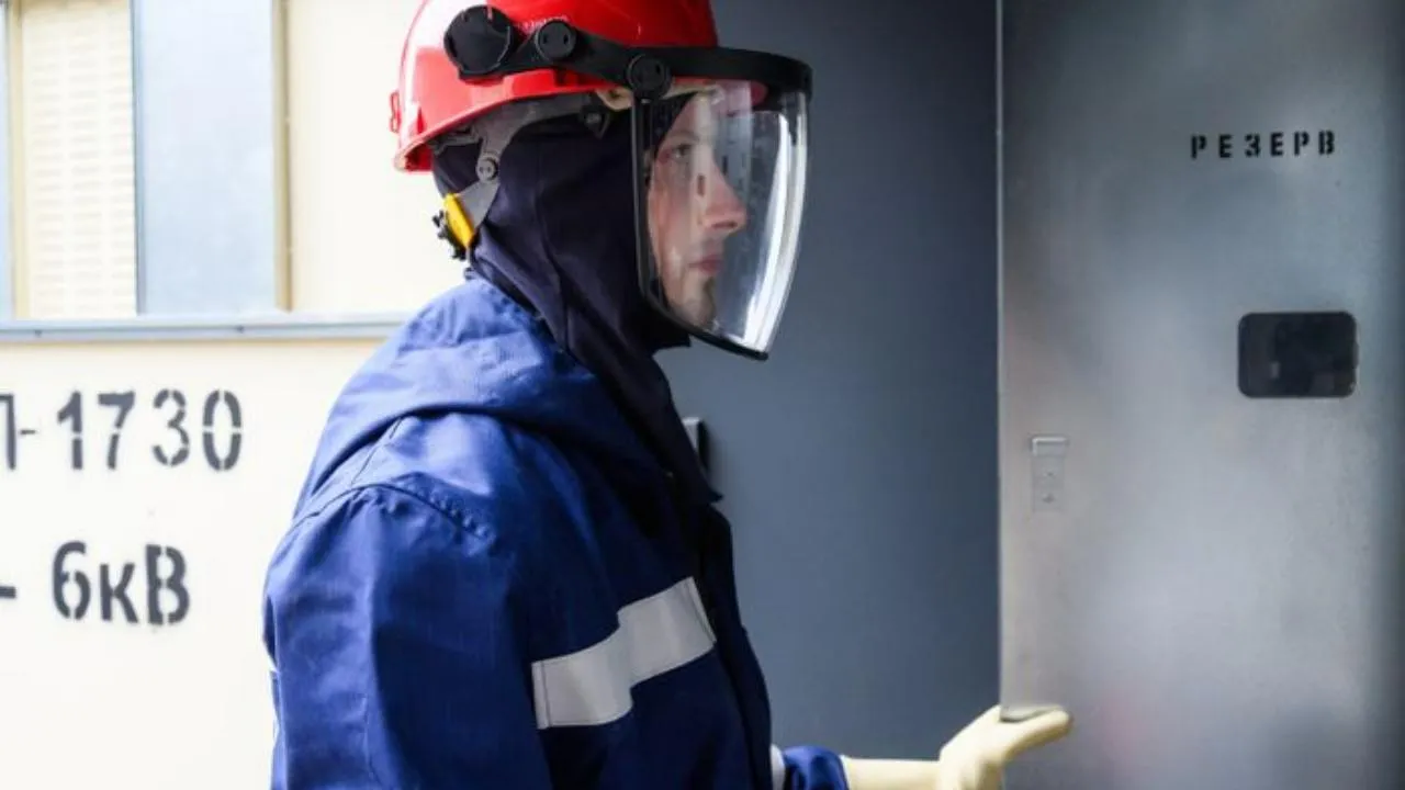 медиасток.рф