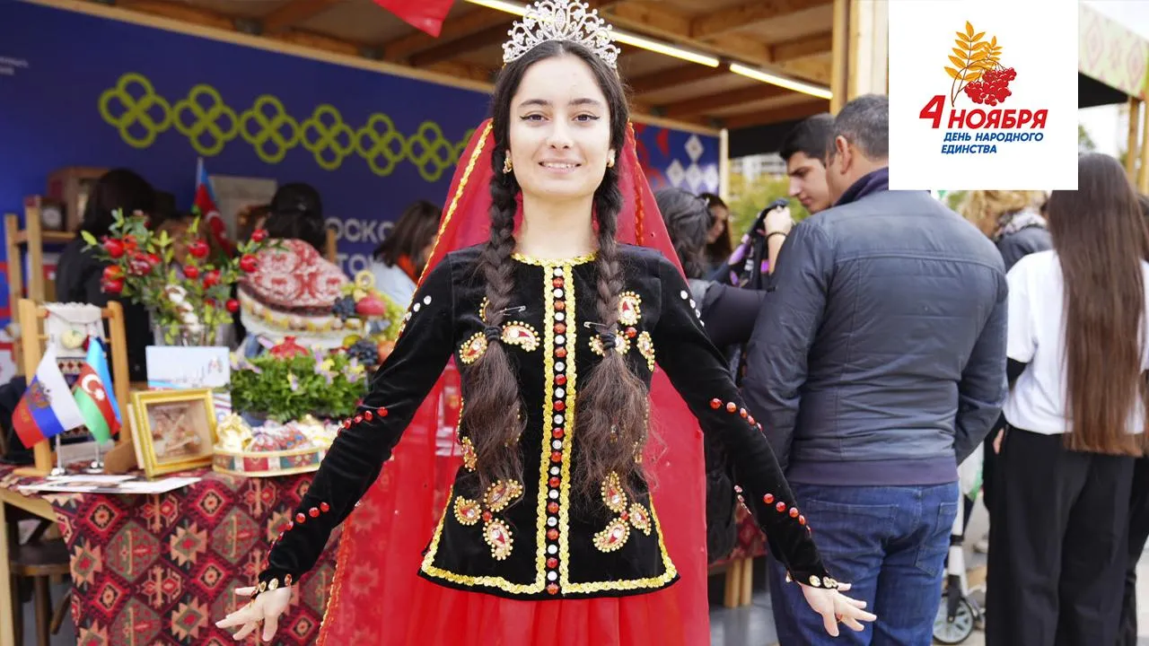 Сергей Хакимов