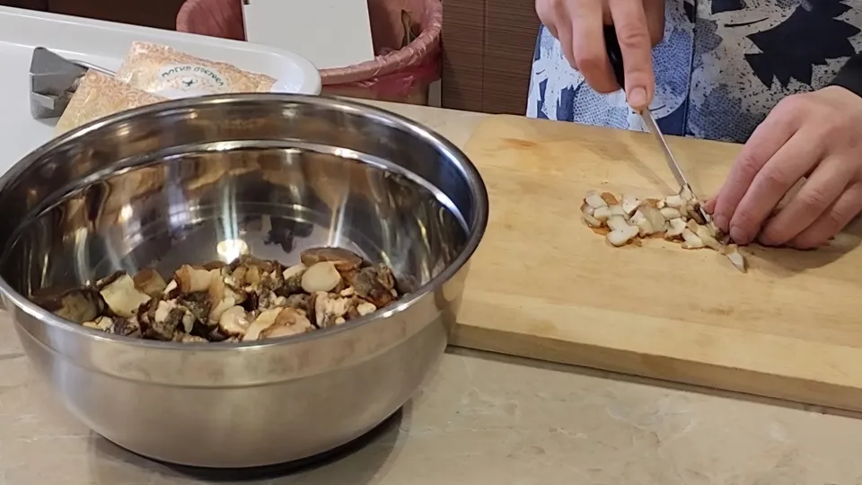 Фото: REGIONS/Валерий Гореловский