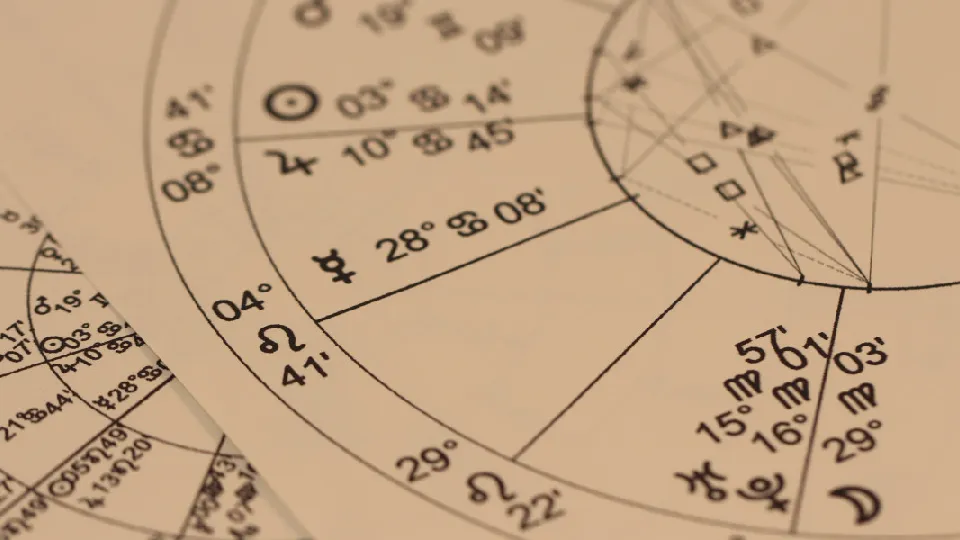 Фото: pxhere.com