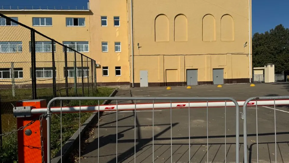 Фото: пресс-служба администрации г.о. Коломна