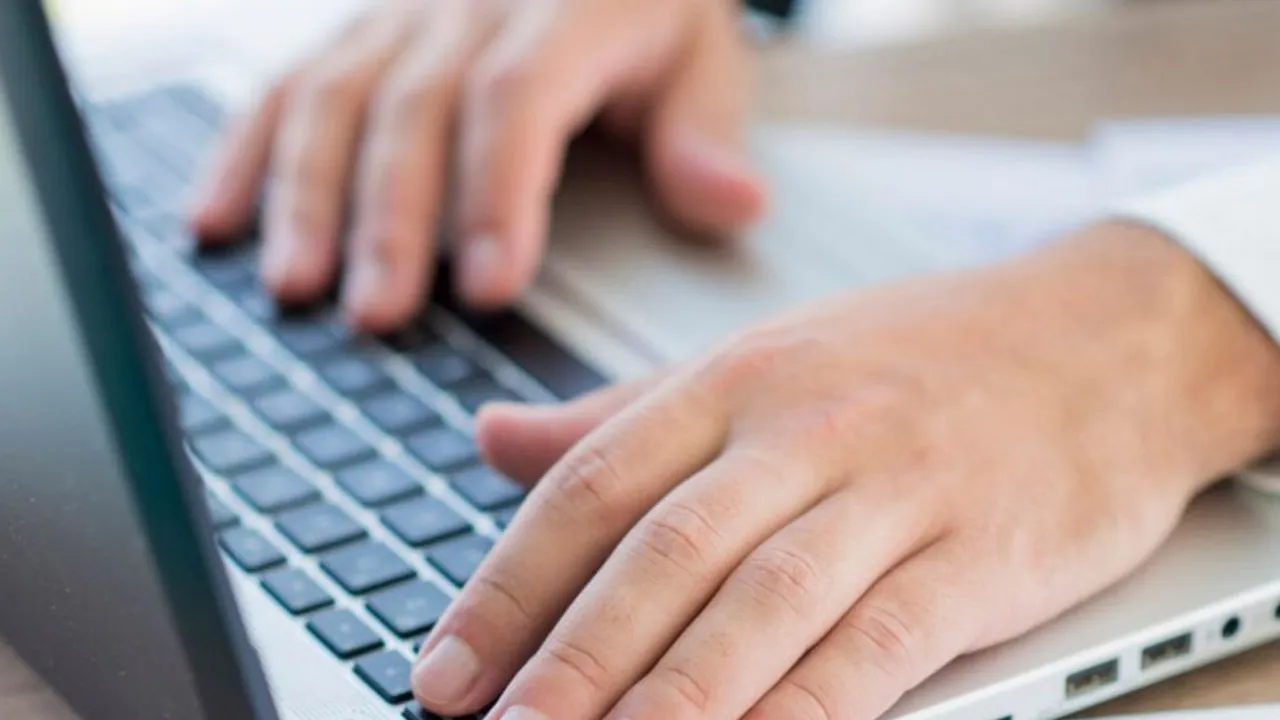 Фото: freepik.com