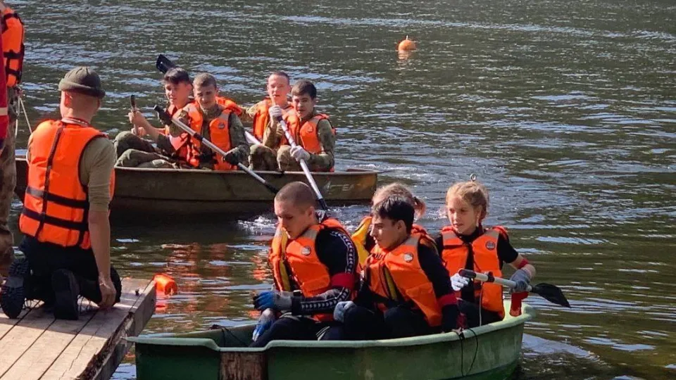 Фото: t.me/domodetstvo