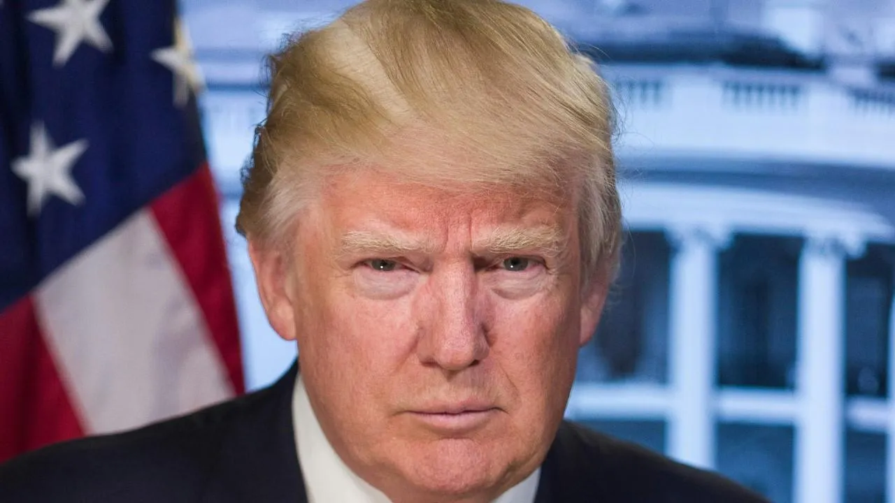 Ушаков ответил на вопрос о представителе России на инаугурации Трампа