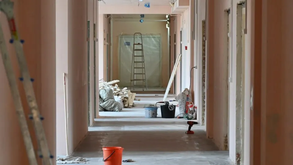 Фото: пресс-служба администрации г.о. Серпухов