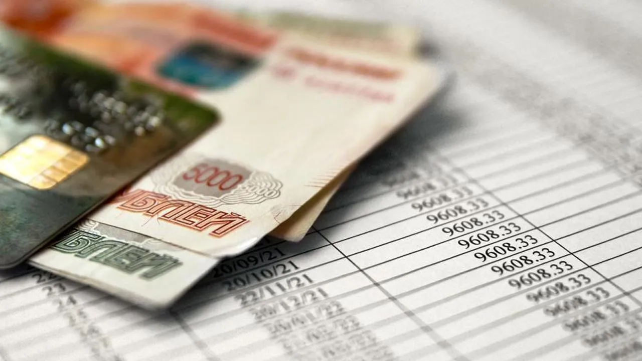 istockphoto.com