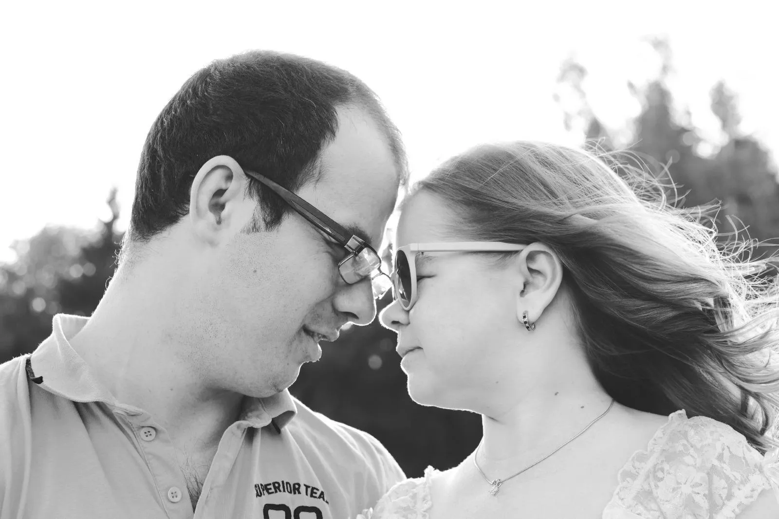 Людмила Зорук