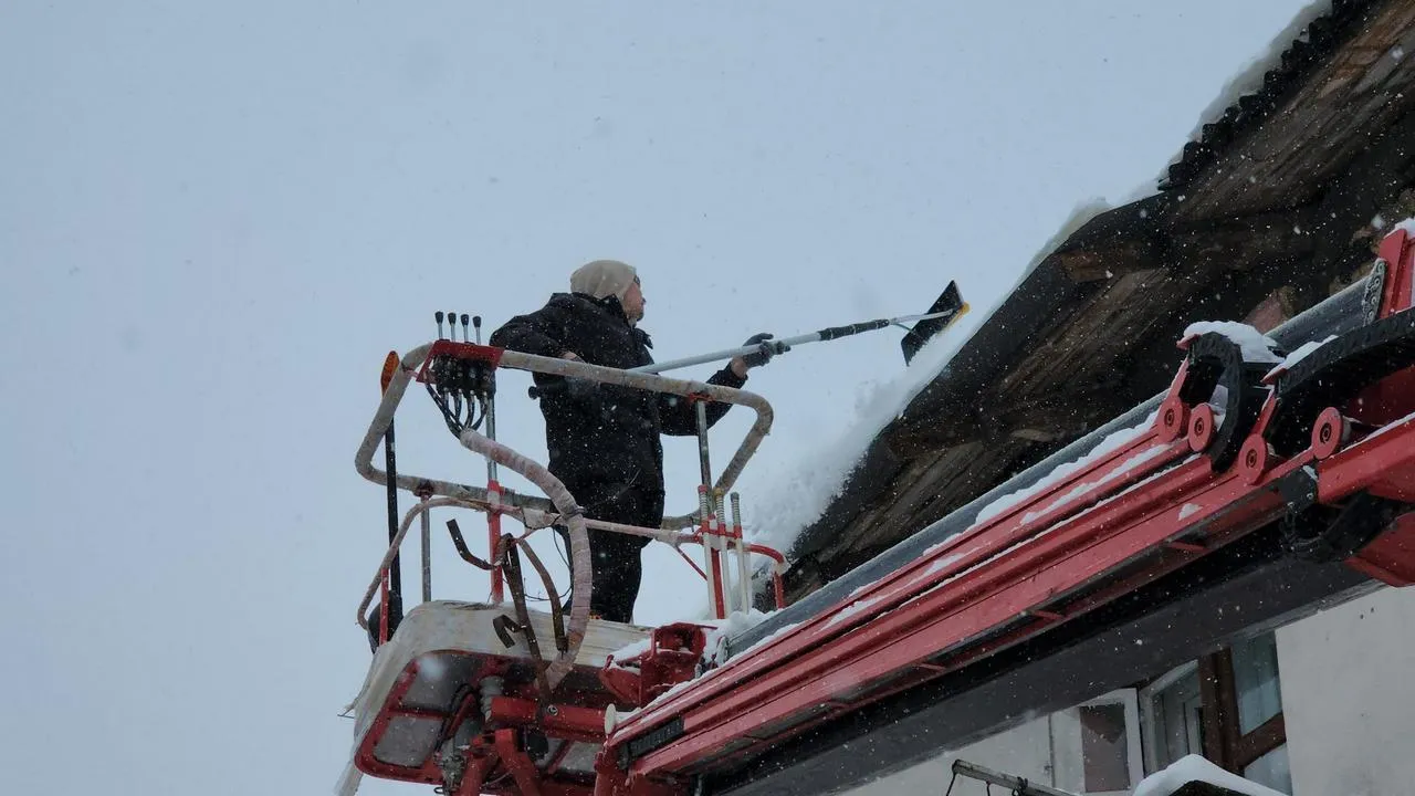 REGIONS/Роман Кутузов