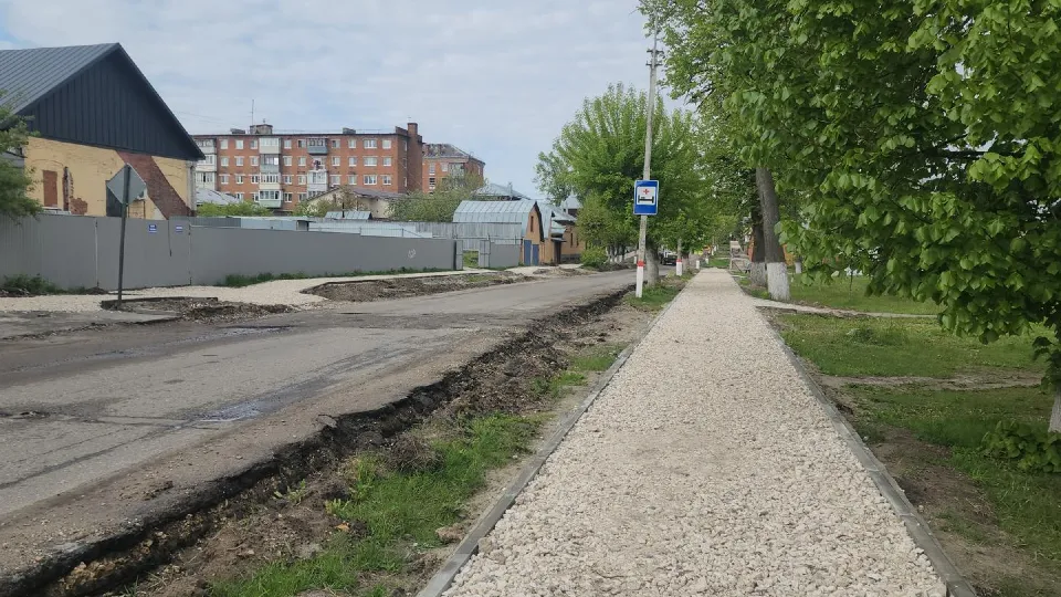 Алена Притула